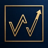 Logo FreeWorkDZ