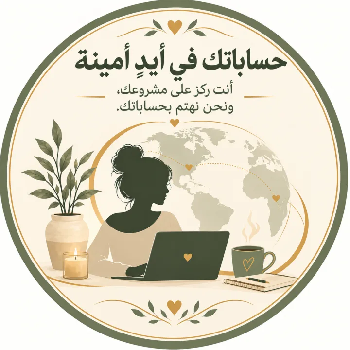 Aya Bouchra
