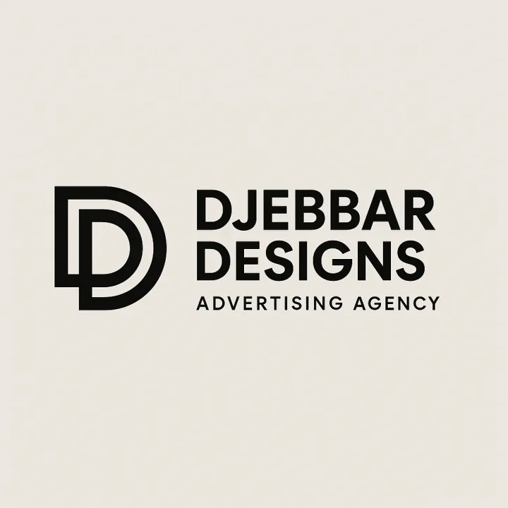 Djebbar Designs