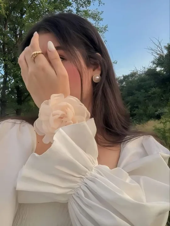 ستوديو مارية