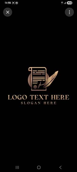 Mohamed TextPro