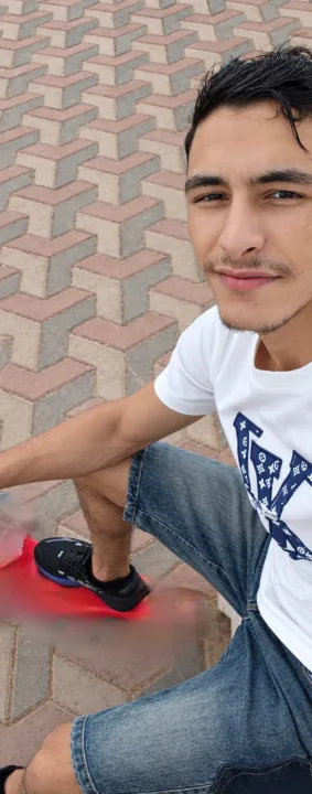 Walid Services