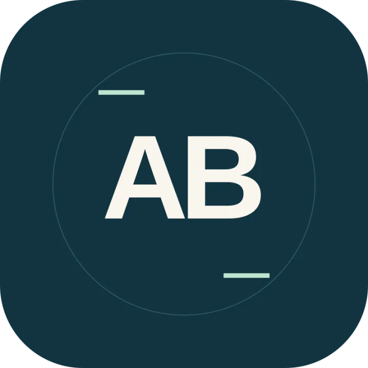 Abderrahman Full Stack
