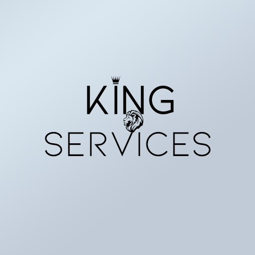 King Services