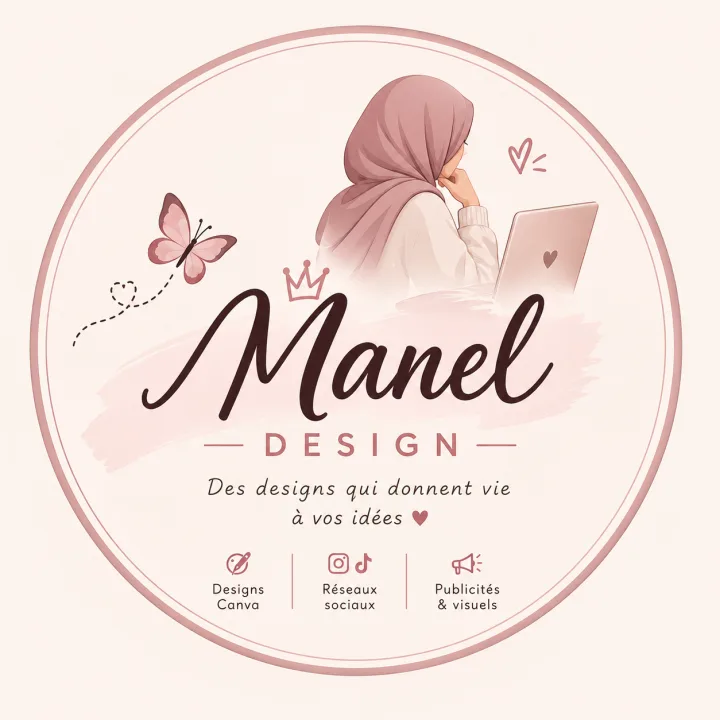 Manel Desing