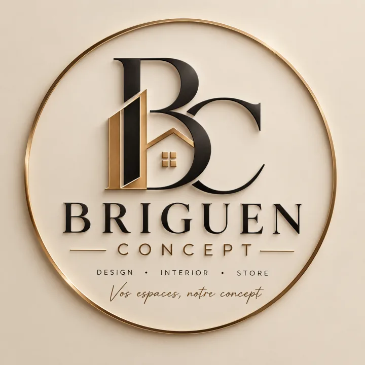 BRIGUEN studio