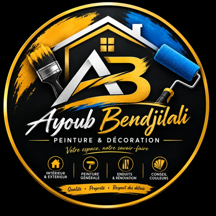 Bendju Ayoub