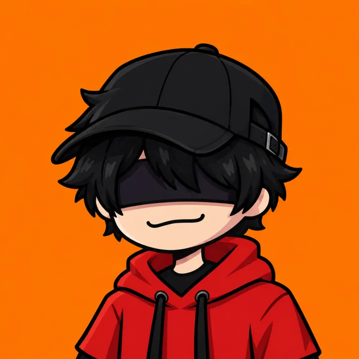 Zaki Amrani design
