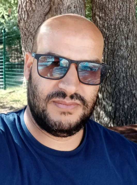 fariddev