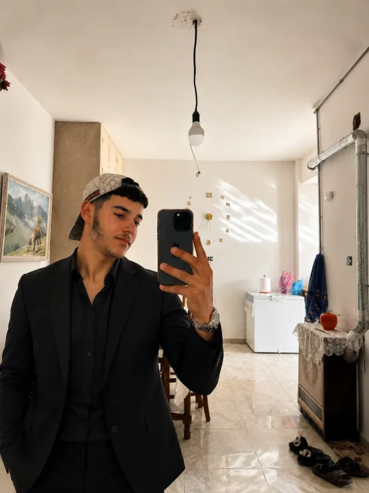 تسويق والاعلان