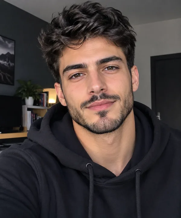 نورالدين