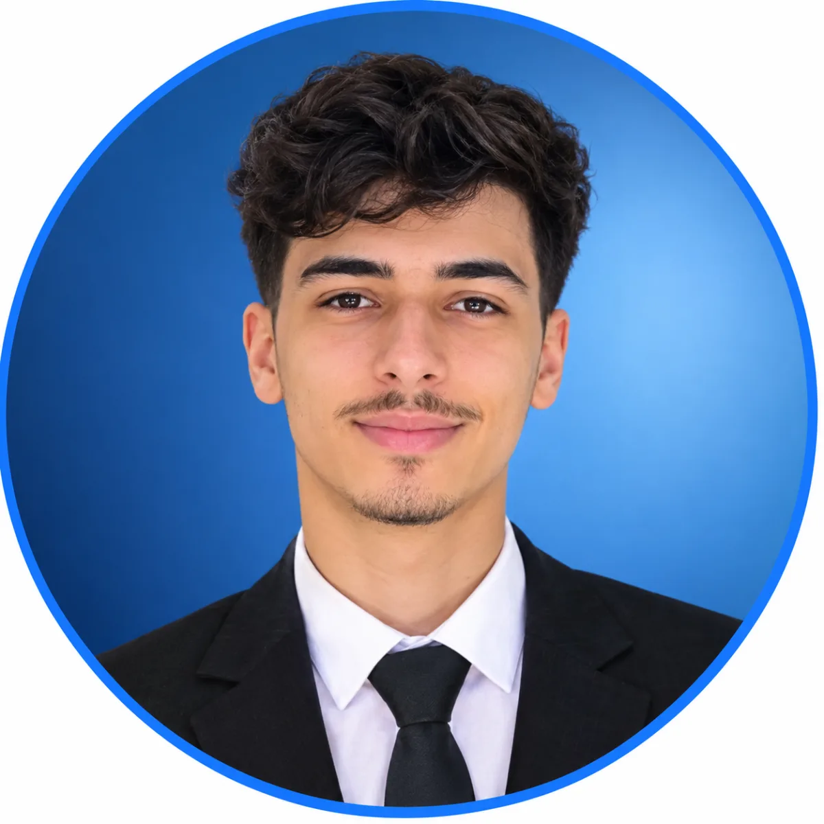 Je vous accompagne avec un service professionnel adapté à votre projet