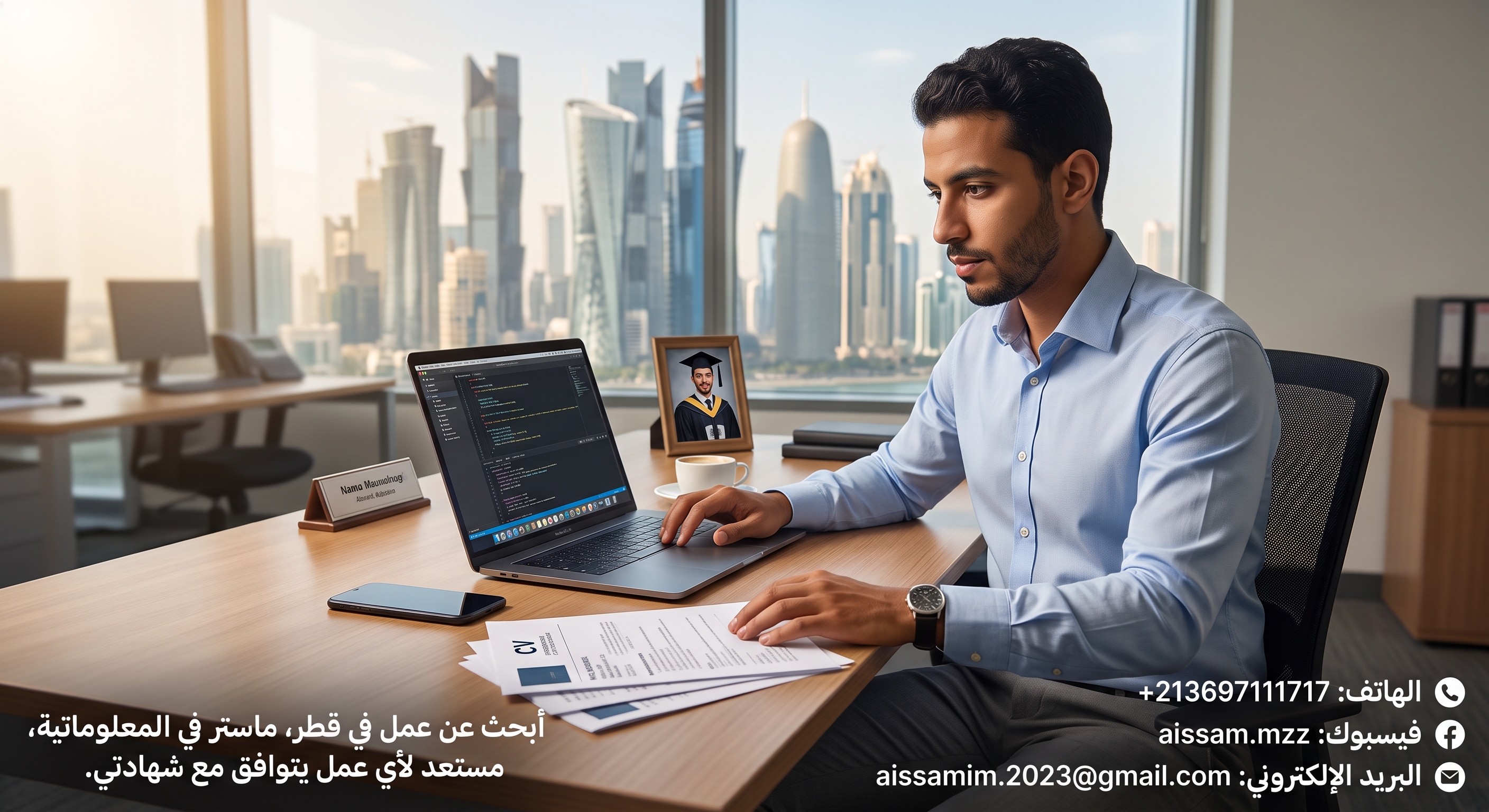 Integrating Machine Learning, Big Data and Cloud: Innovative Solutions for Administration and Digitalization