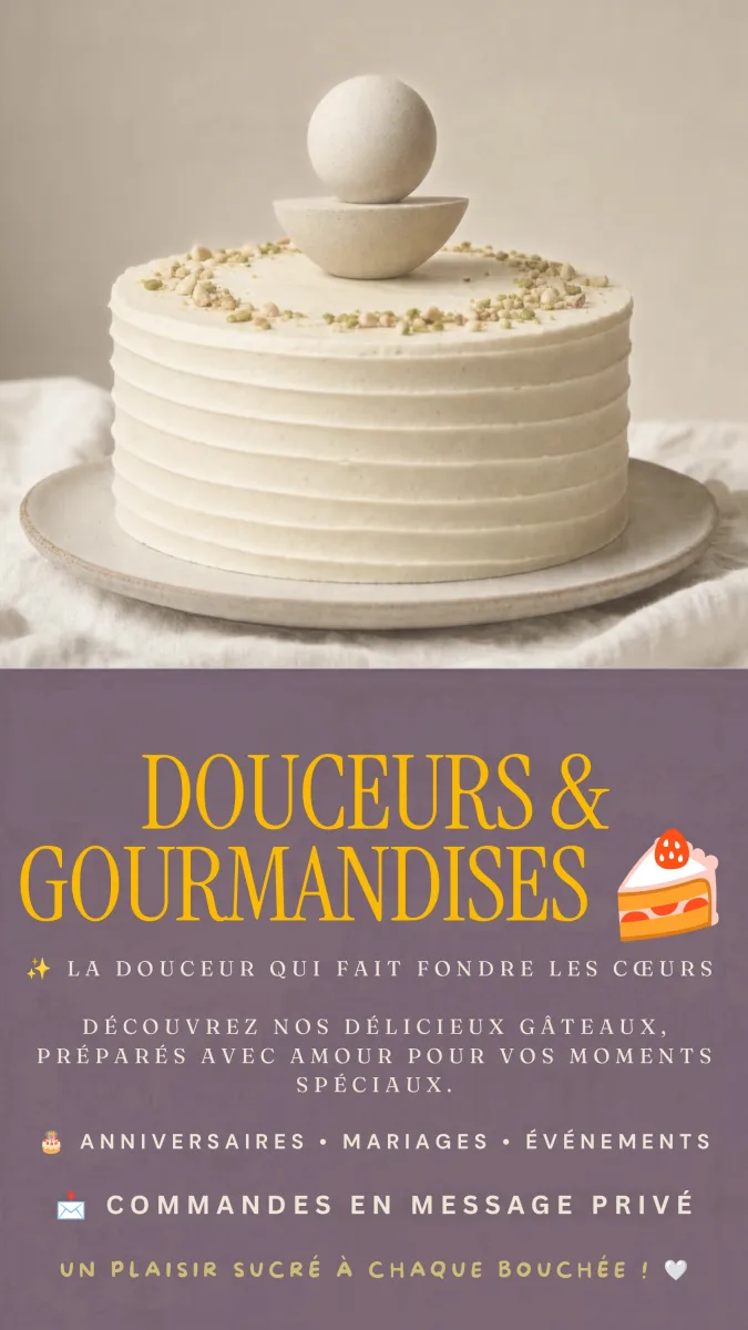 Création de designs professionnels pour Instagram et Facebook avec Canva