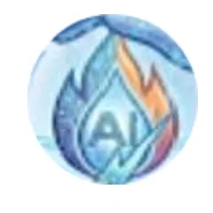 digigita-consulting-dz