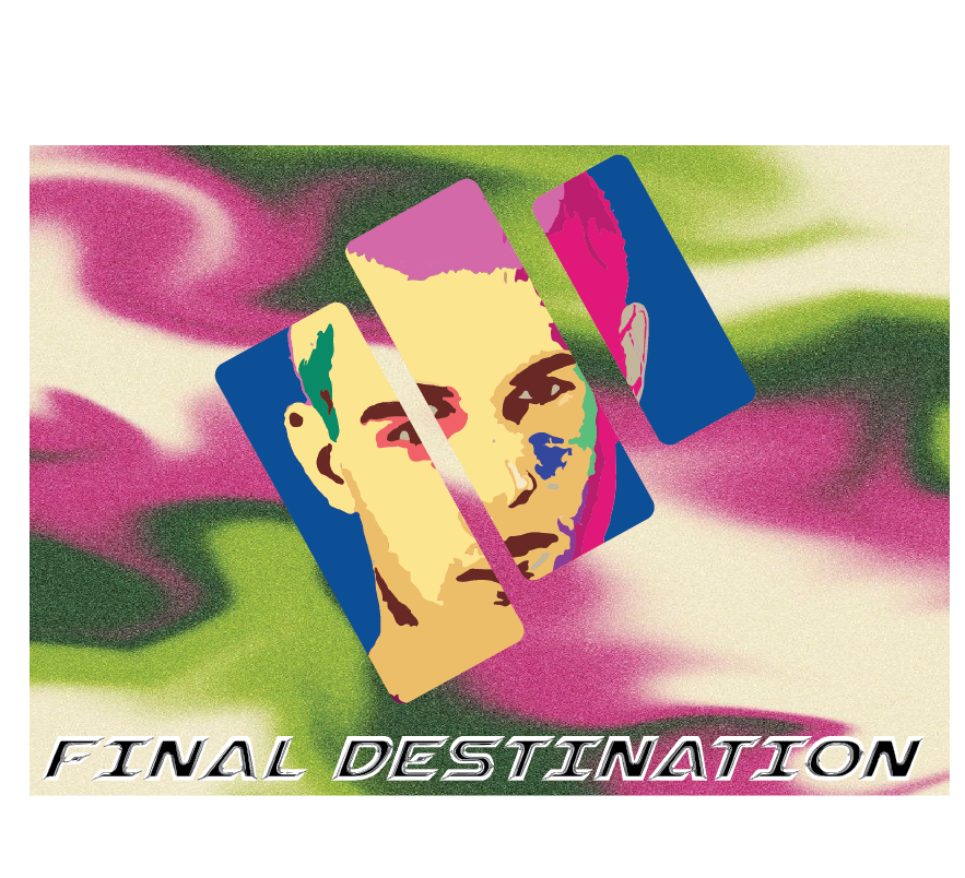 je peut vous crée des logo