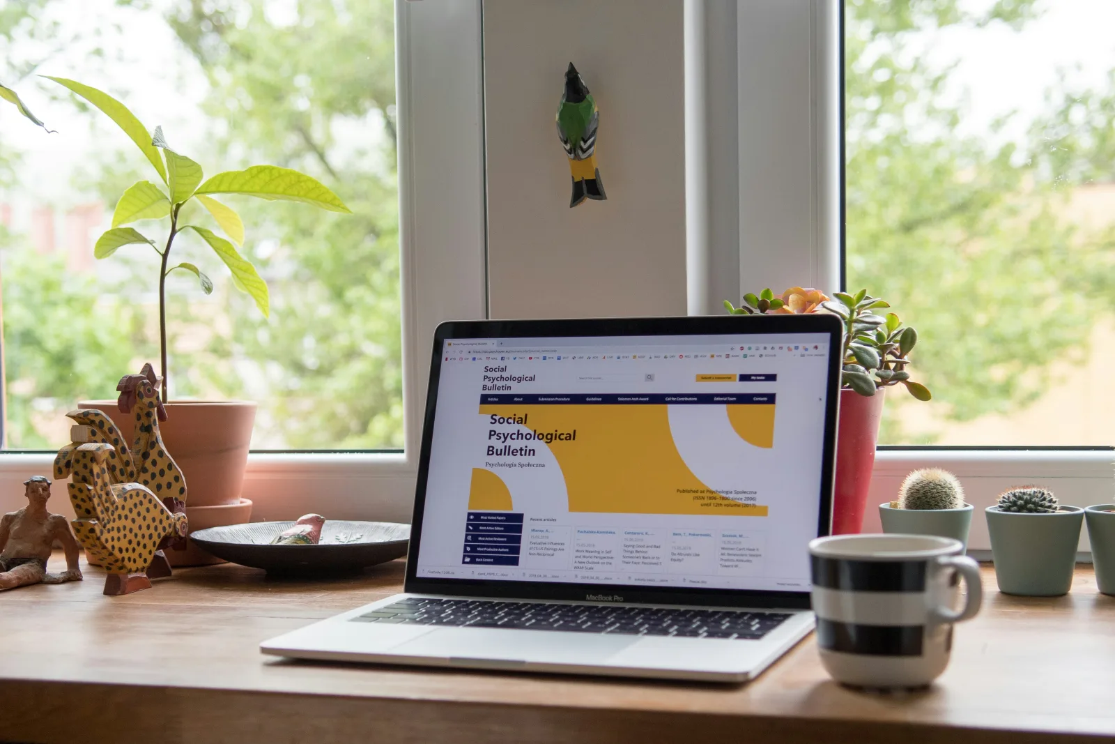 Je développe votre site web avec React.js vos API avec Python (FastAPI & Django)