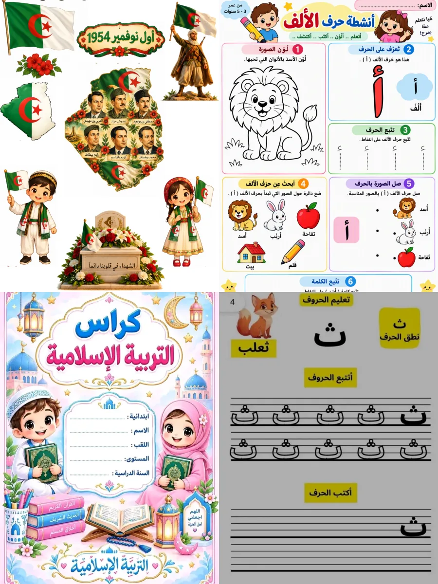 مصمم جرافيك (مصمم تصاميم رقمية)